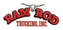 National Minority Trucking Association
